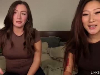 daisykimvip webcam model stream image