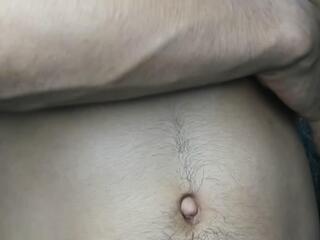 Joe Backer webcam model stream image