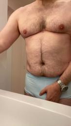 grizzlyparisien webcam model stream image