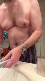 grizzlyparisien webcam model stream image