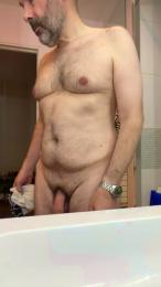 grizzlyparisien webcam model stream image