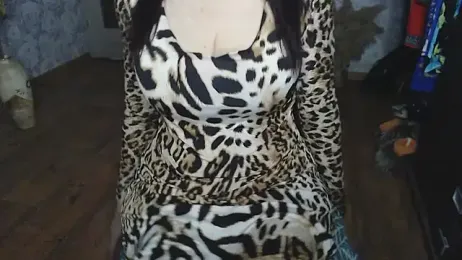 Aziza1 webcam model stream image