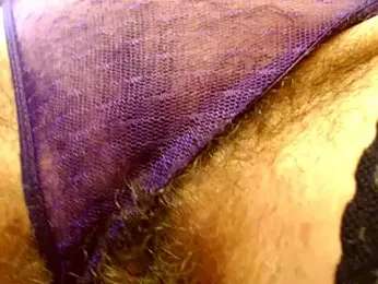 XYourRitaX webcam stripchat model stream image
