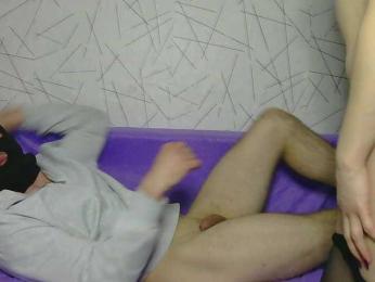 kiraflame5 webcam model stream image