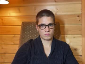 realsupermichael webcam model stream image