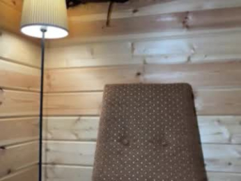 realsupermichael webcam model stream image