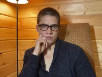 realsupermichael webcam model stream image