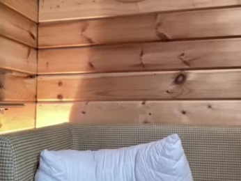 realsupermichael webcam model stream image