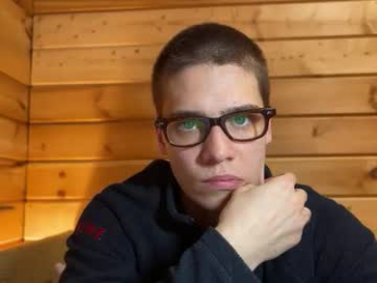 realsupermichael webcam model stream image