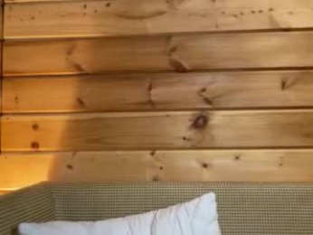 realsupermichael webcam model stream image