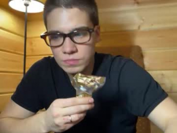 realsupermichael webcam chaturbate model stream image