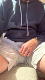 youngnfun4u webcam model stream image