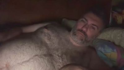 alfali webcam model stream image