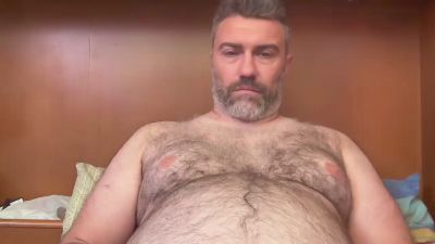 alfali webcam model stream image