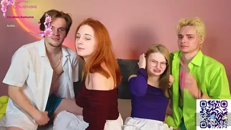 _pikachu0_0 webcam stripchat model stream image