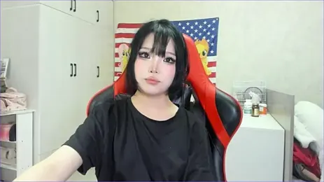 wastforu webcam stripchat model stream image