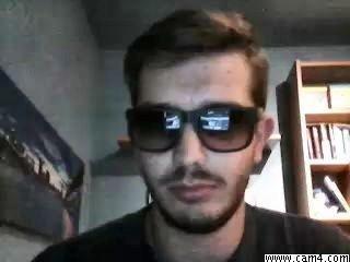 redmario95 webcam cam4 model stream image