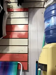 GuioficialBr webcam model stream image