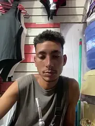 GuioficialBr webcam model stream image