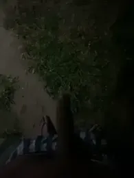 GuioficialBr webcam model stream image