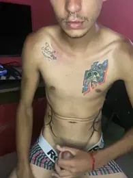 GuioficialBr webcam model stream image