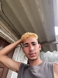 GuioficialBr webcam model stream image