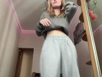 josedoxey webcam model stream image