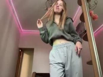 josedoxey webcam model stream image