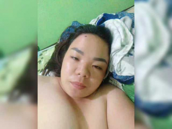 PrincesJiny webcam model stream image