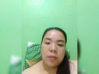 PrincesJiny webcam model stream image