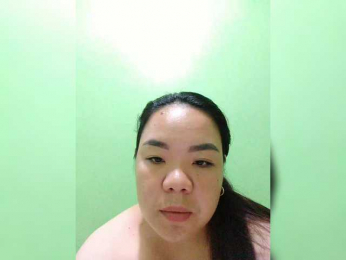 PrincesJiny webcam model stream image