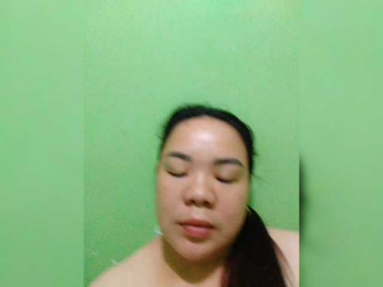 PrincesJiny webcam model stream image