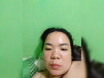 PrincesJiny webcam model stream image