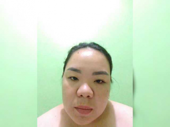 PrincesJiny webcam model stream image