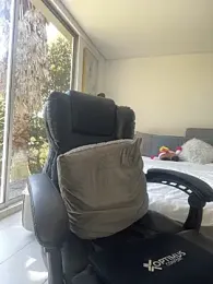 DimitriSullivan_ webcam stripchat model stream image