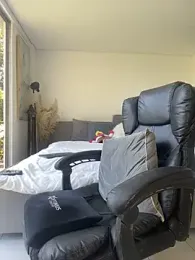 DimitriSullivan_ webcam model stream image