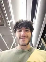 Rafael_Mendezz webcam model stream image