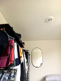 Rafael_Mendezz webcam model stream image