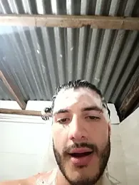 Rafael_Mendezz webcam model stream image