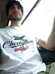 Rafael_Mendezz webcam model stream image