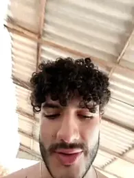 Rafael_Mendezz webcam model stream image