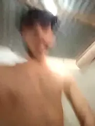 Rafael_Mendezz webcam model stream image