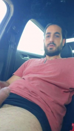 ESPARTANO87 webcam model stream image