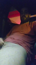 ESPARTANO87 webcam model stream image