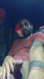 ESPARTANO87 webcam model stream image