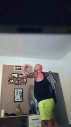 HAMC81CHIEMSEE webcam model stream image