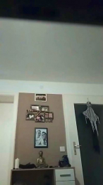 HAMC81CHIEMSEE webcam model stream image