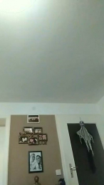 HAMC81CHIEMSEE webcam model stream image
