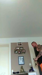 HAMC81CHIEMSEE webcam model stream image
