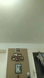 HAMC81CHIEMSEE webcam cam4 model stream image